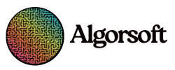 Algrosoft