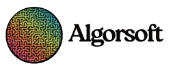 Algorsoft